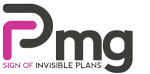 PMG SARL